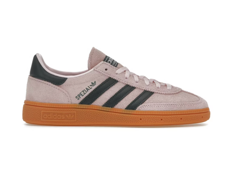 Adidas Handball Spezial Clear Pink Arctic Night