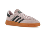 Adidas Handball Spezial Clear Pink Arctic Night