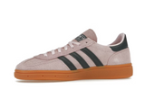 Adidas Handball Spezial Clear Pink Arctic Night