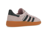 Adidas Handball Spezial Clear Pink Arctic Night