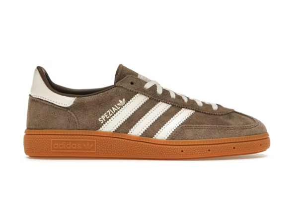 Adidas Handball Spezial Earth Strata Gum