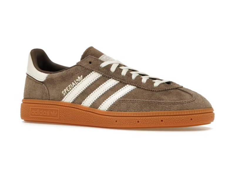 Adidas Handball Spezial Earth Strata Gum