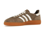 Adidas Handball Spezial Earth Strata Gum