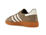 Adidas Handball Spezial Earth Strata Gum