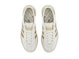 Adidas Handball Spezial Leather Off White Tan Cardboard