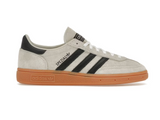 Adidas Handball Spezial Aluminum Cream Core Black