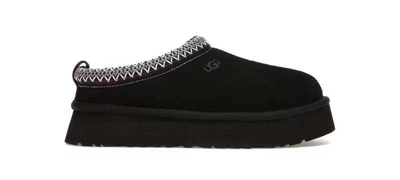 Ugg Tazz Slipper - Black