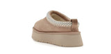 Ugg Tazz Slipper - Sand Beige