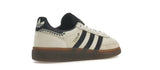 Adidas Handball Spezial Wonder Cream Beige Black