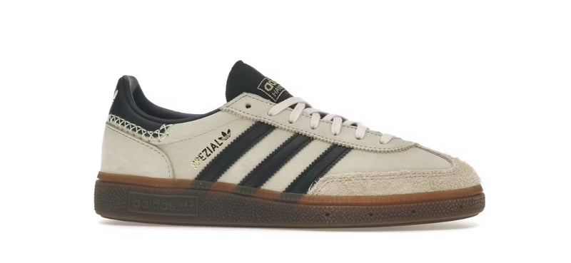 Adidas Handball Spezial Wonder Cream Beige Black