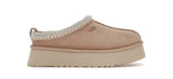 Ugg Tazz Slipper - Sand Beige