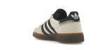 Adidas Handball Spezial Wonder Cream Beige Black