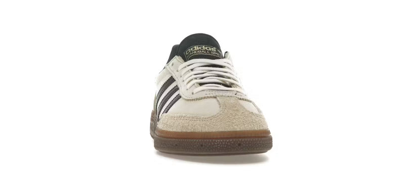 Adidas Handball Spezial Wonder Cream Beige Black