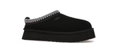 Ugg Tazz Slipper - Black