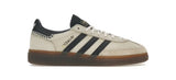 Adidas Handball Spezial Wonder Cream Beige Black