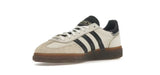 Adidas Handball Spezial Wonder Cream Beige Black