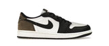 Jordan 1 Low Retro OG - Mocha