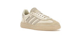 Adidas Handball Spezial Cream White Beige