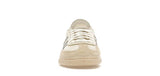 Adidas Handball Spezial Cream White Beige