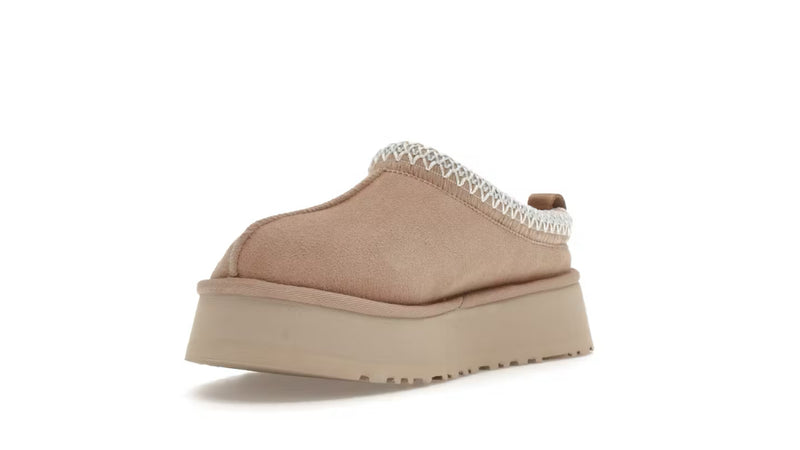 Ugg Tazz Slipper - Sand Beige