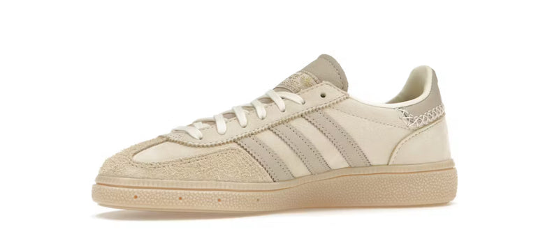 Adidas Handball Spezial Cream White Beige