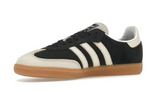 Adidas Samba OG Black Wonder White