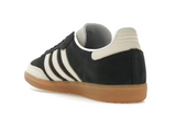 Adidas Samba OG Black Wonder White