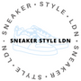 sneakerstyleldn