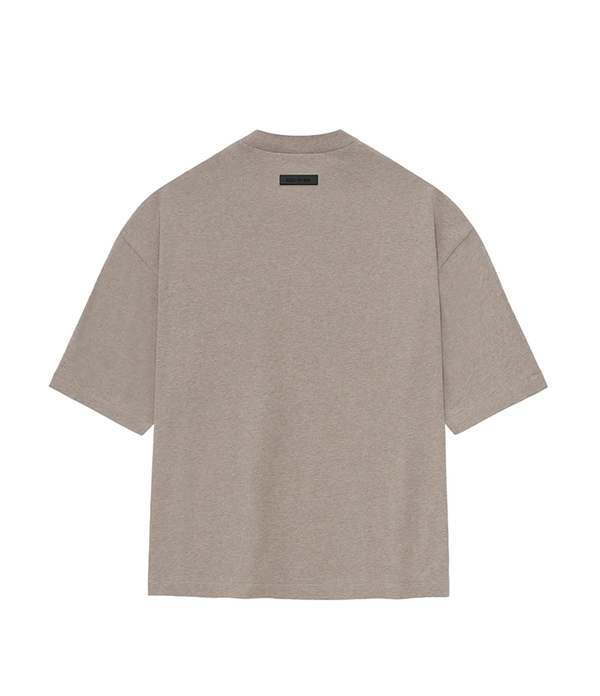 FOG Essentials Tee 'Core Heather'