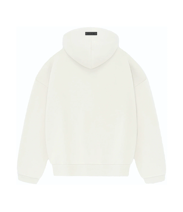 FOG Essentials Hoodie 'Cloud Dancer'