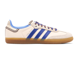 Adidas Samba Nylon 'Wales Bonner Wonder Clay Royal'