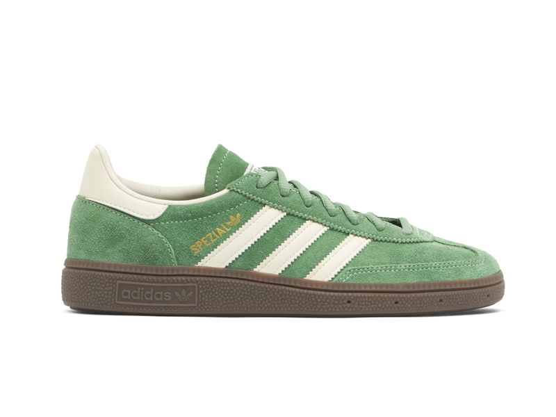 Adidas Handball Spezial 'Preloved Green'