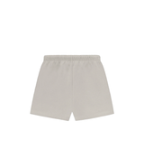 FOG Essentials Shorts Beige 'Silver Cloud’