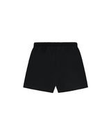 FOG Essentials Shorts 'Jet Black'