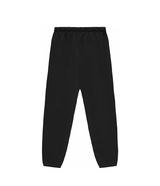 FOG Essentials Sweatpants 'Jet Black'