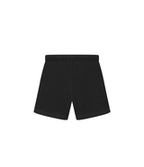 FOG Essentials Shorts 'Jet Black'