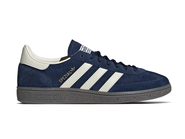 Adidas Handball Spezial 'Night Indigo'