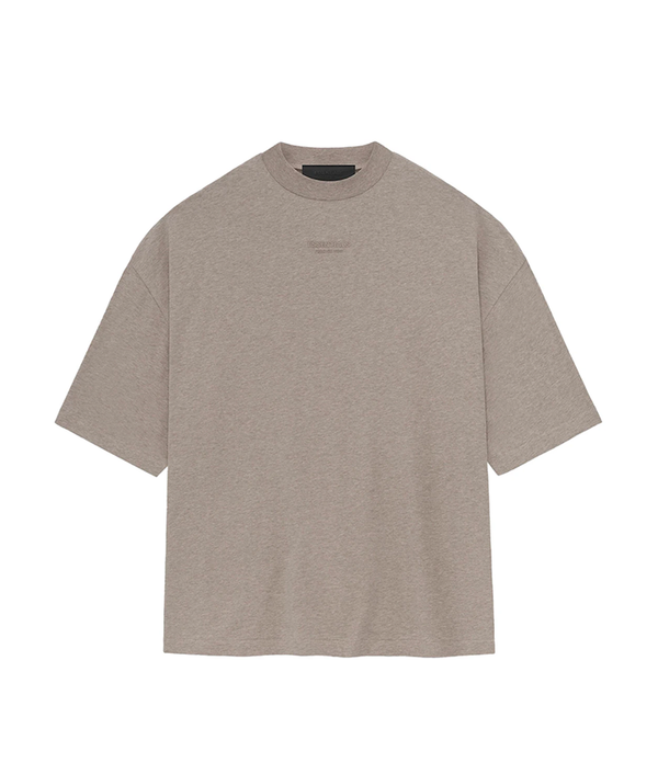 FOG Essentials Tee 'Core Heather'