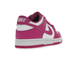 Nike Dunk Low Active Fuchsia (GS)