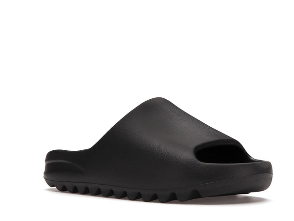 Yeezy Slide Onyx