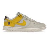 Nike Dunk Low LX Banana (W)