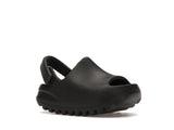 Yeezy Slide Onyx (Infants)