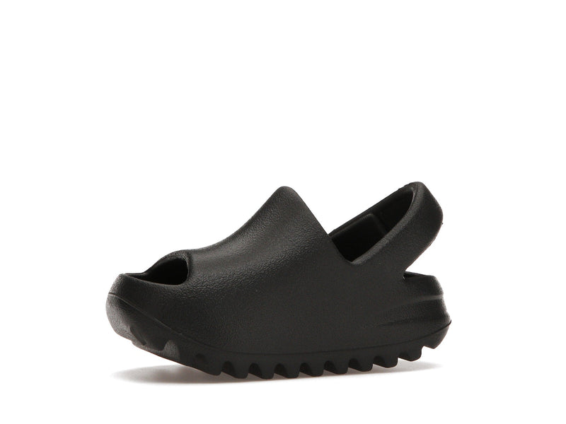 Yeezy Slide Onyx (Infants)