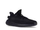 Yeezy 350 Black Onyx