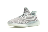 Yeezy 350 Blue Tint