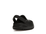 Yeezy Slide Onyx (Infants)