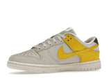 Nike Dunk Low LX Banana (W)