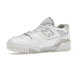 New Balance 550 White Beige (W)