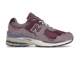 New Balance 2002R Protection Pack Light Arctic Pink