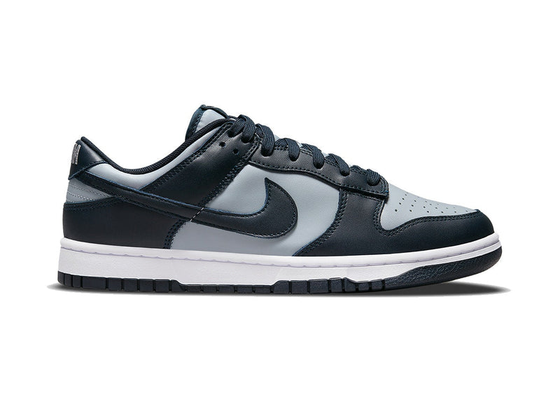 Nike Dunk Low Georgetown